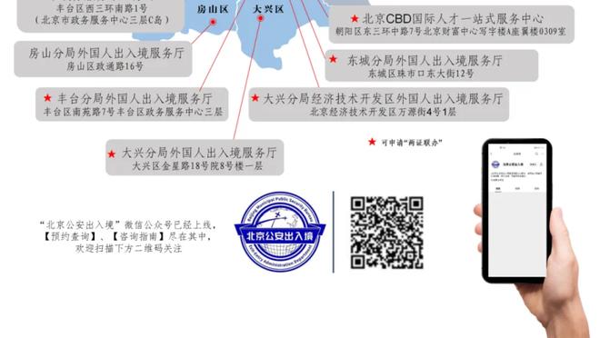 雷竞技188截图4